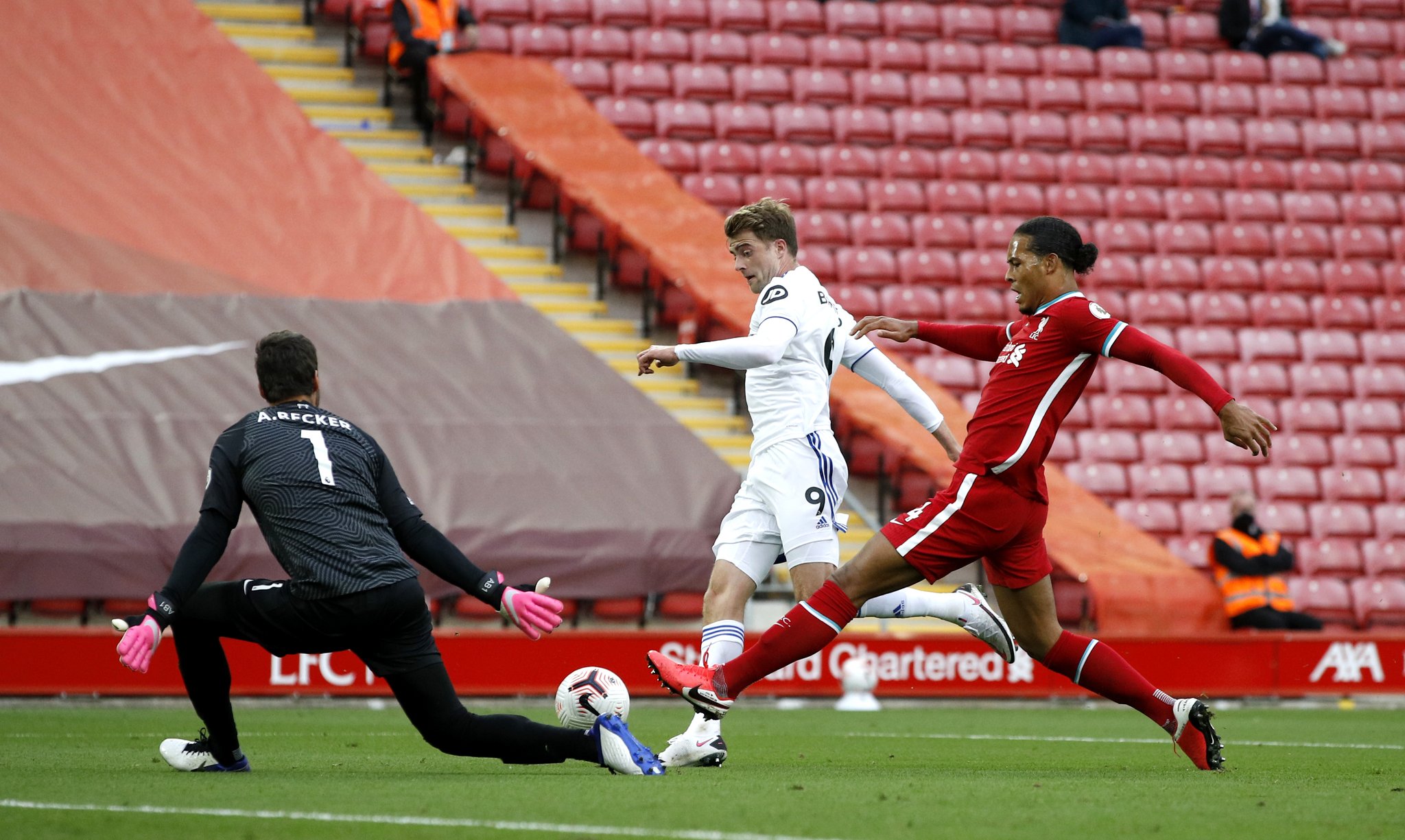 一代巴西球 一代巴西球