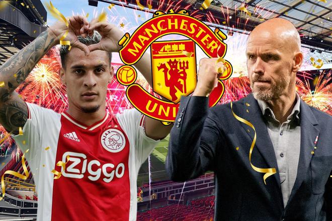 个人的市场 个人的市场