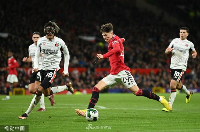 以避免给球 以避免给球