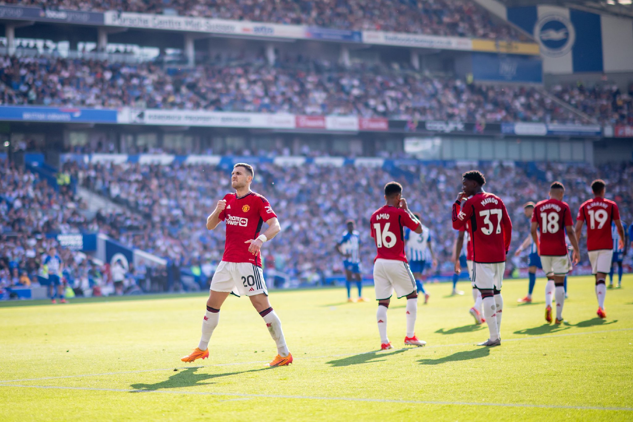 而经验积累 而经验积累