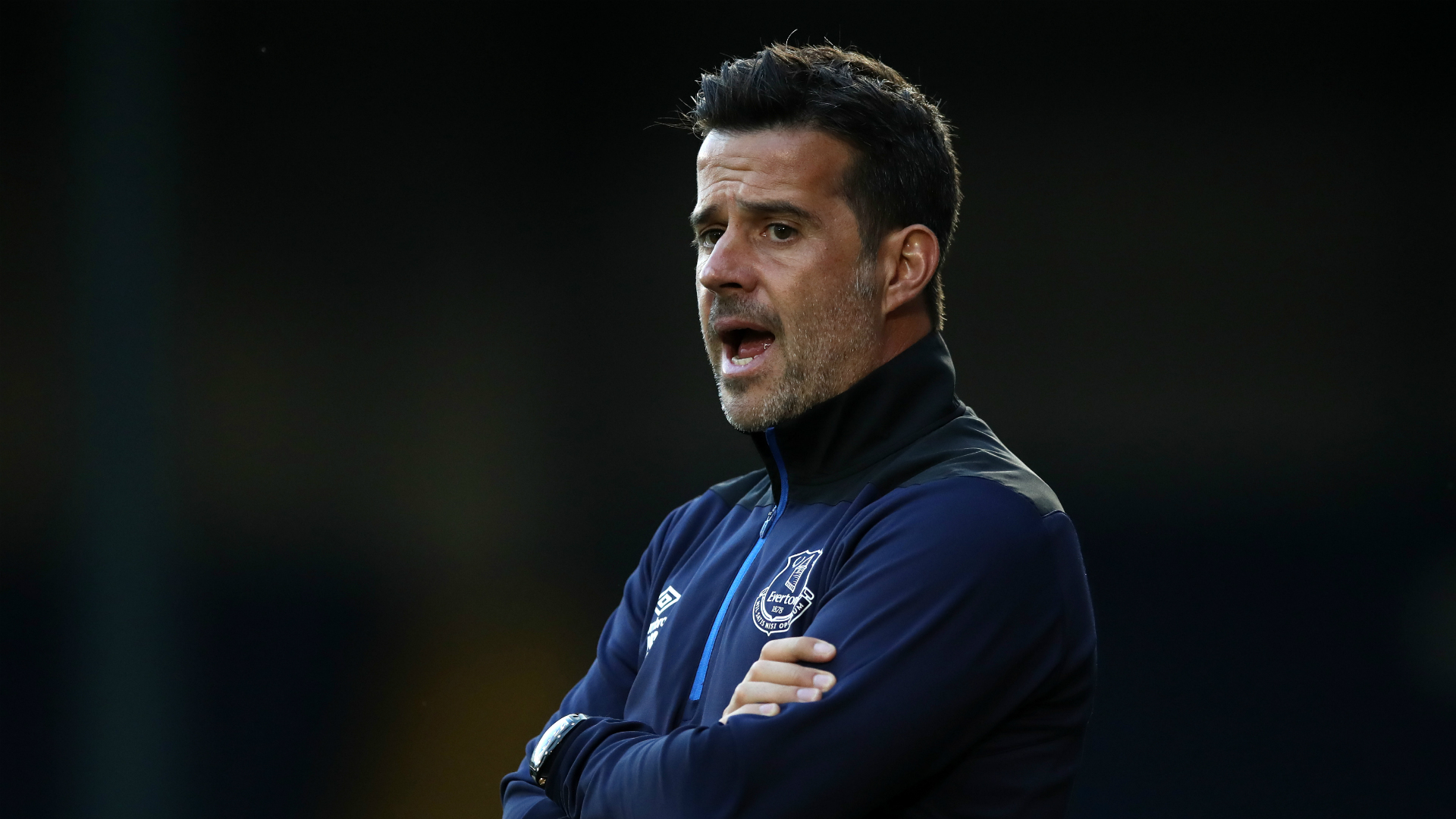 这些新生代 这些新生代