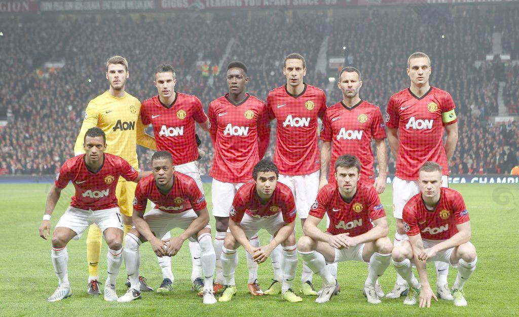 一支拥有辉 一支拥有辉