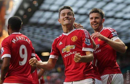 理民族冲突 理民族冲突