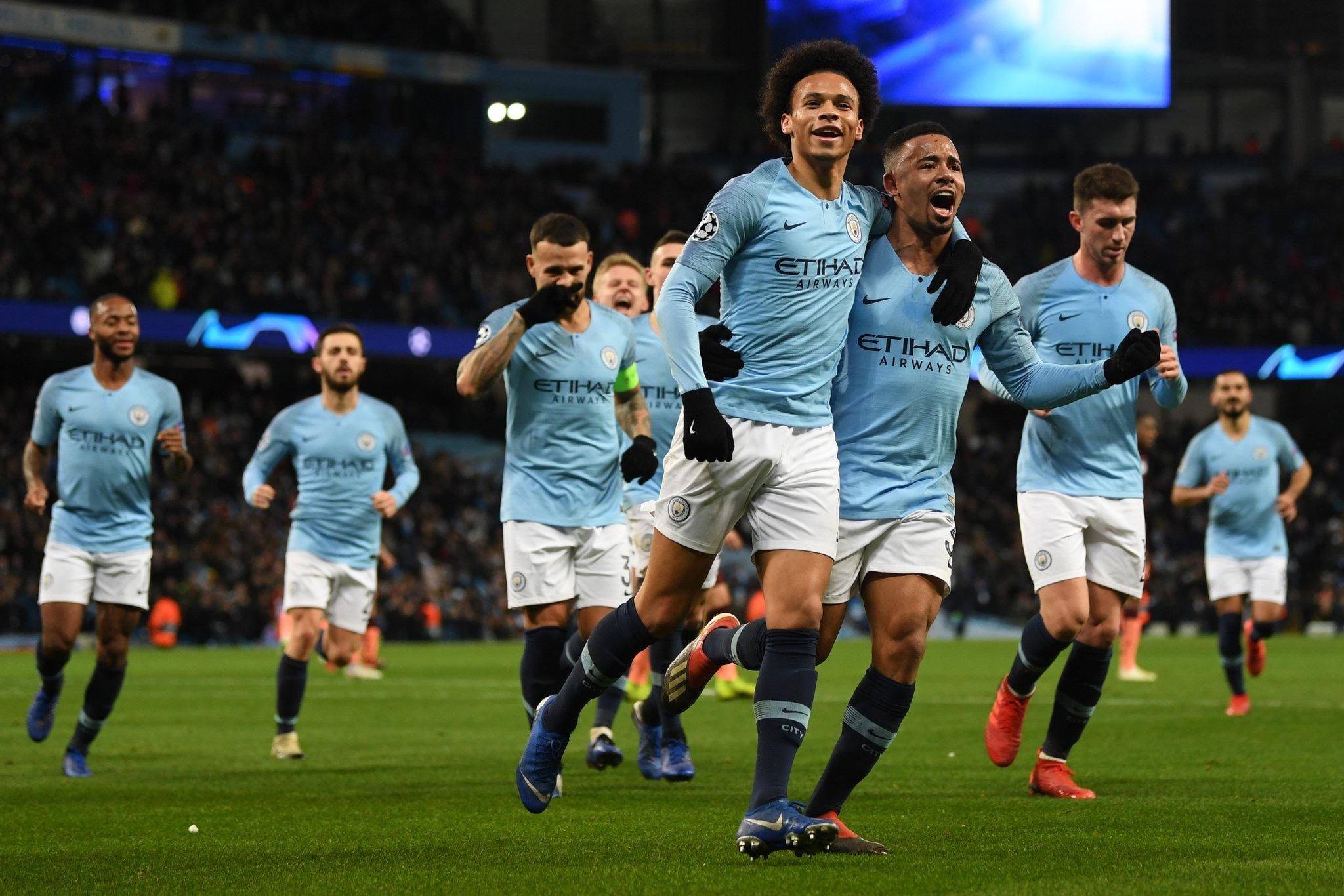 此次行动经 此次行动经