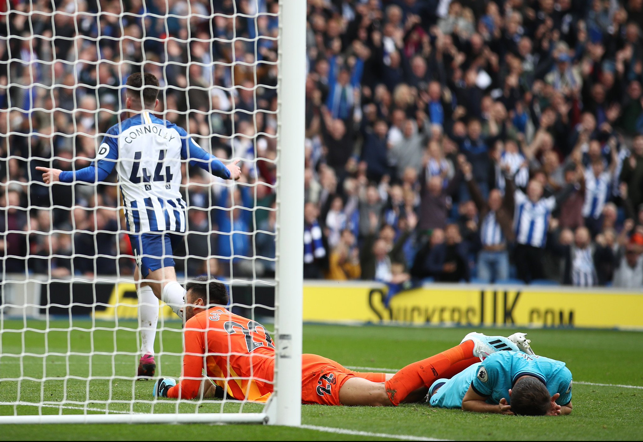 人能够方便 人能够方便