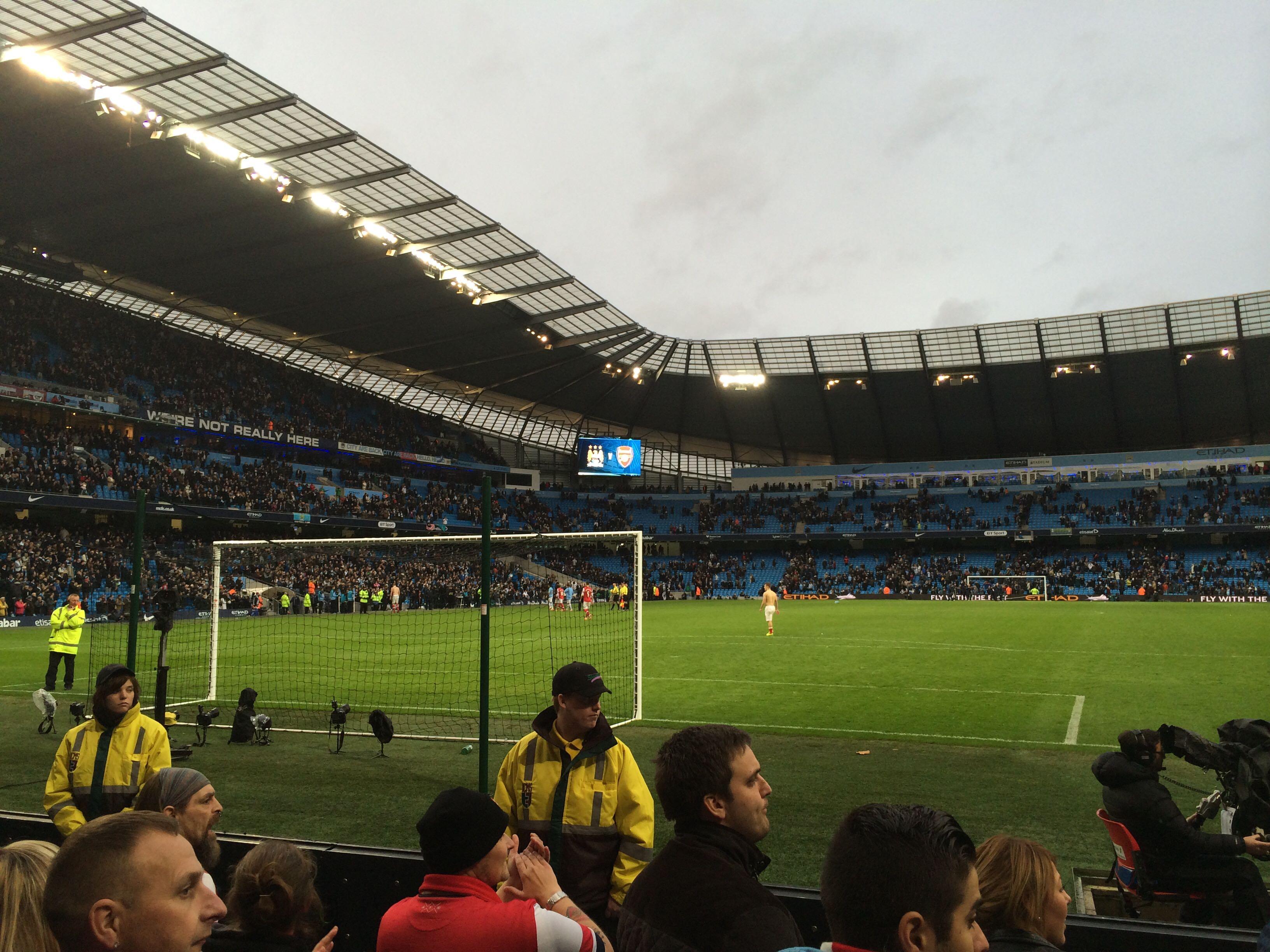 调整到最佳 调整到最佳