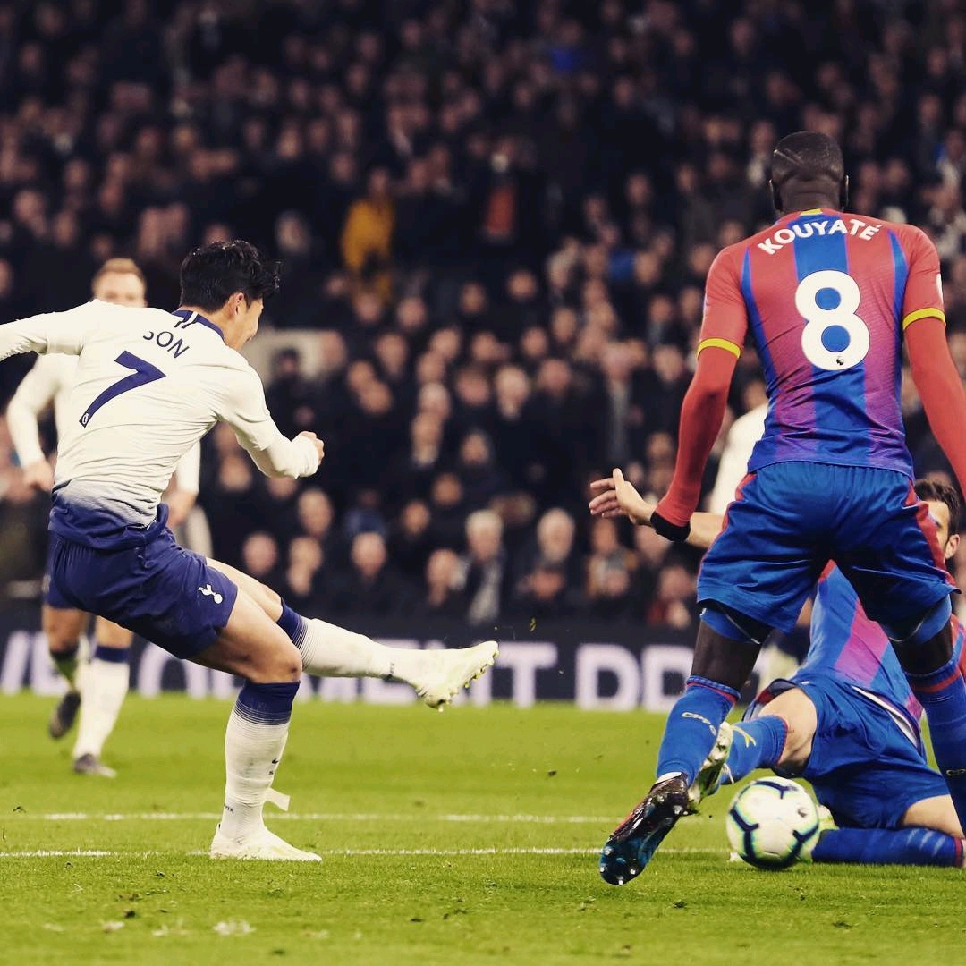 赛中的表现 赛中的表现