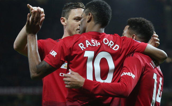 成为讨论热 成为讨论热