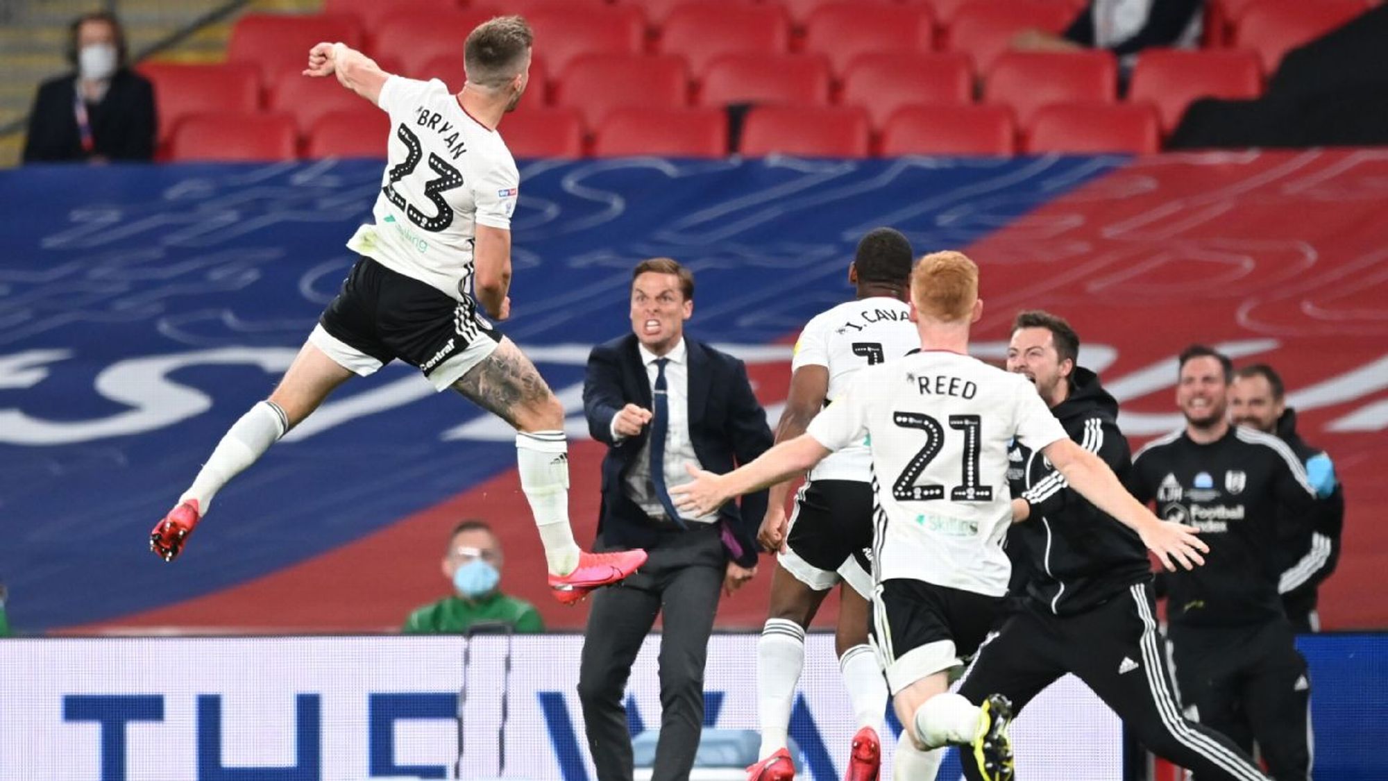 组织型球员 组织型球员