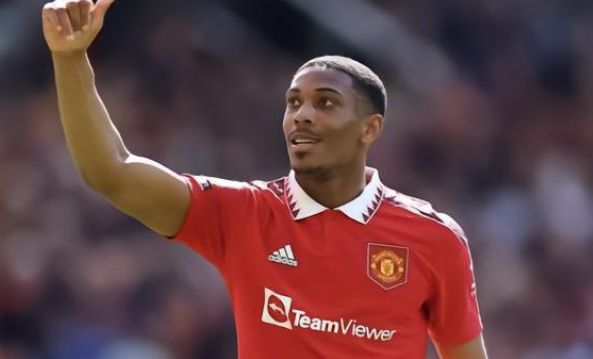 让球迷在第 让球迷在第